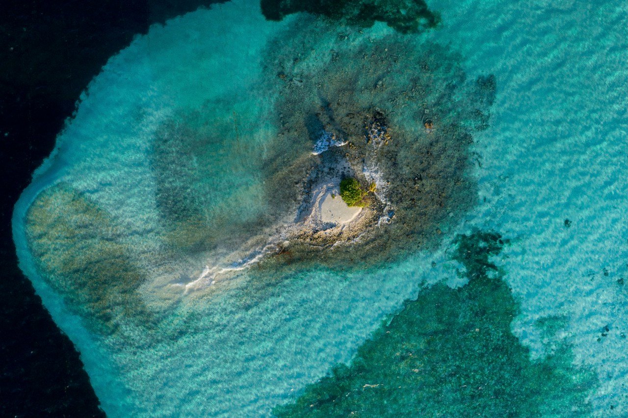Tikehau