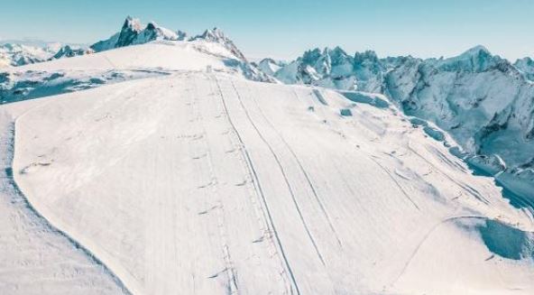 Séjours au ski en France